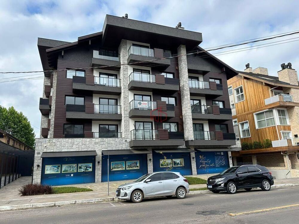 Sala-Conjunto, 70 m² - Foto 7