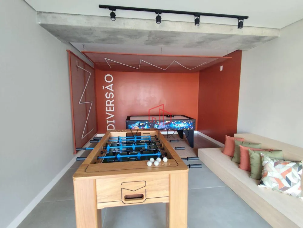 Apartamento, 2 quartos, 76 m² - Foto 7