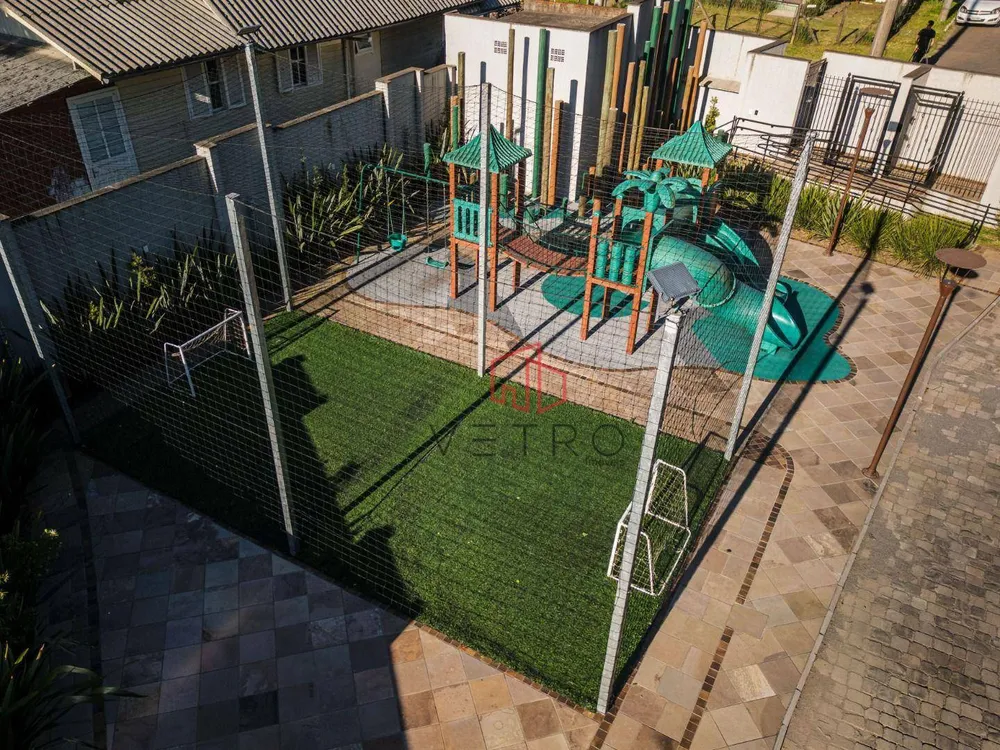 Apartamento, 2 quartos, 76 m² - Foto 1