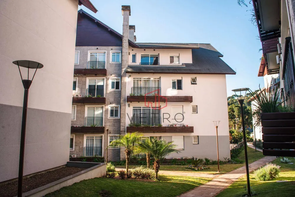 Apartamento, 2 quartos, 76 m² - Foto 8