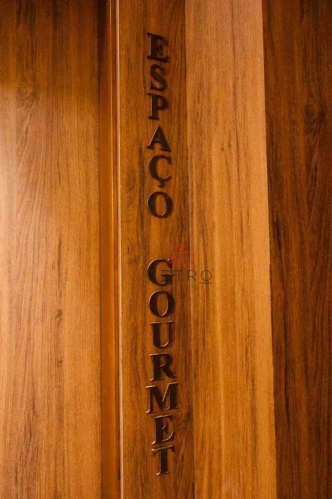 Apartamento, 2 quartos, 170 m² - Foto 6