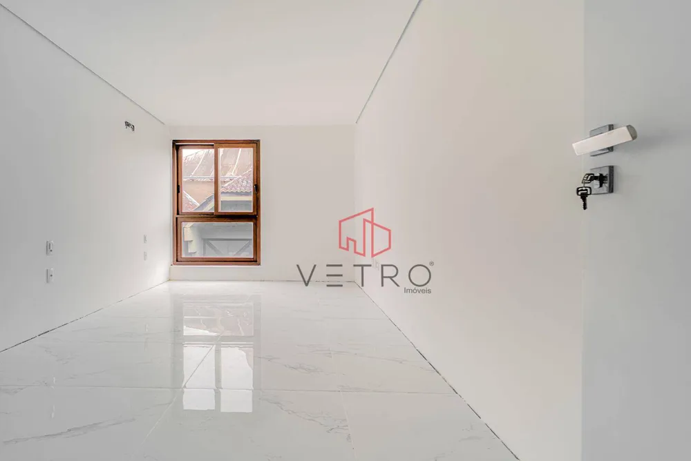 Apartamento, 2 quartos, 170 m² - Foto 2