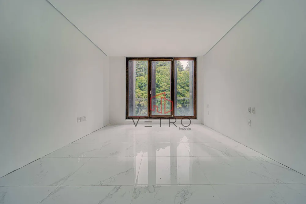 Apartamento, 2 quartos, 170 m² - Foto 3