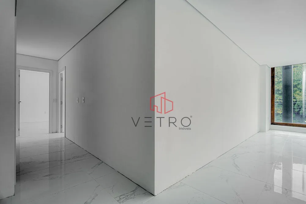 Apartamento, 2 quartos, 170 m² - Foto 1