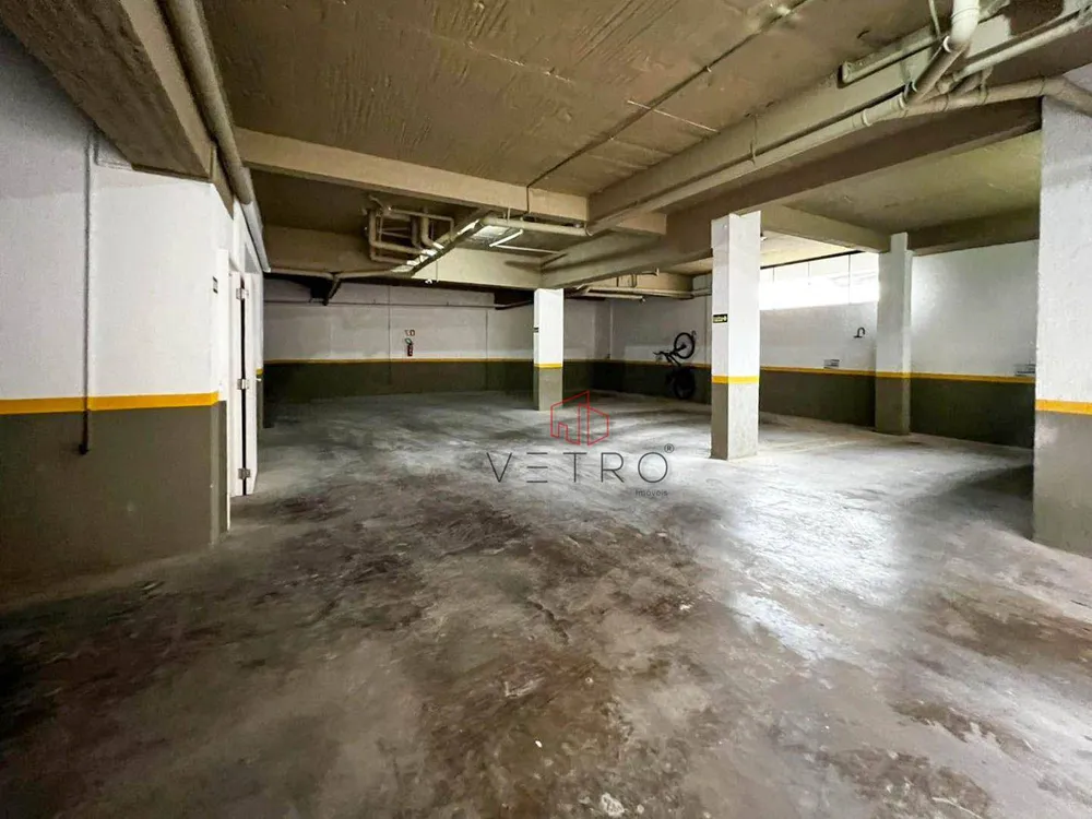Apartamento, 2 quartos, 150 m² - Foto 3