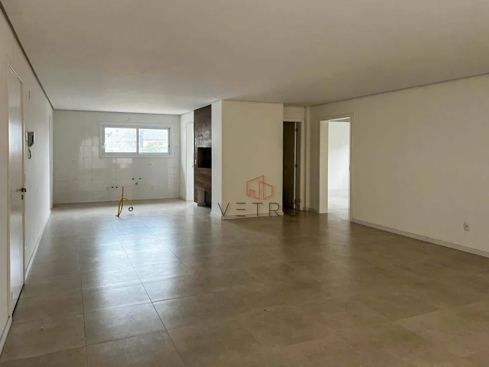 Apartamento, 2 quartos, 150 m² - Foto 1
