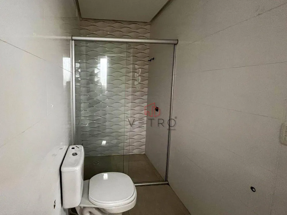 Apartamento, 2 quartos, 150 m² - Foto 2