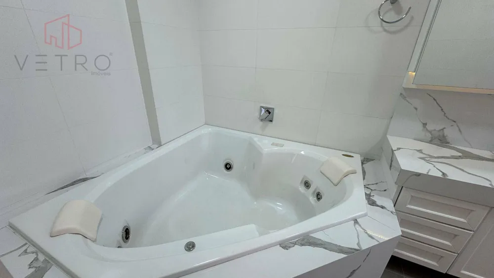 Apartamento, 3 quartos, 141 m² - Foto 4