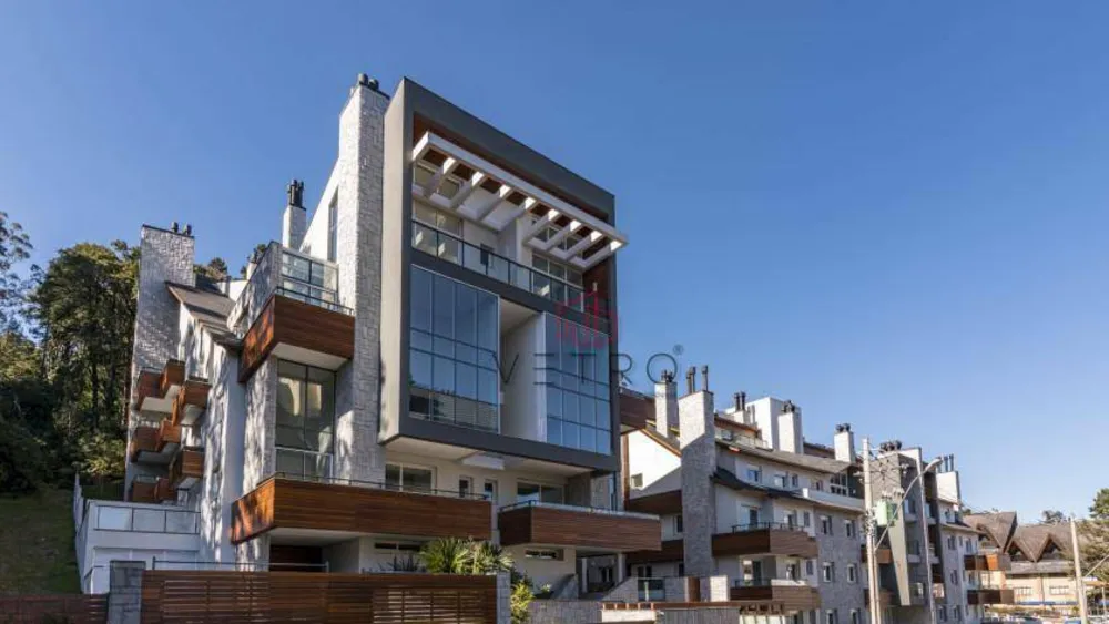 Apartamento, 3 quartos, 141 m² - Foto 6