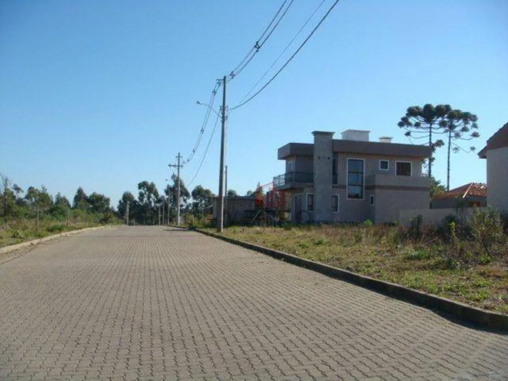 Casa de Condomínio, 2 quartos - Foto 8