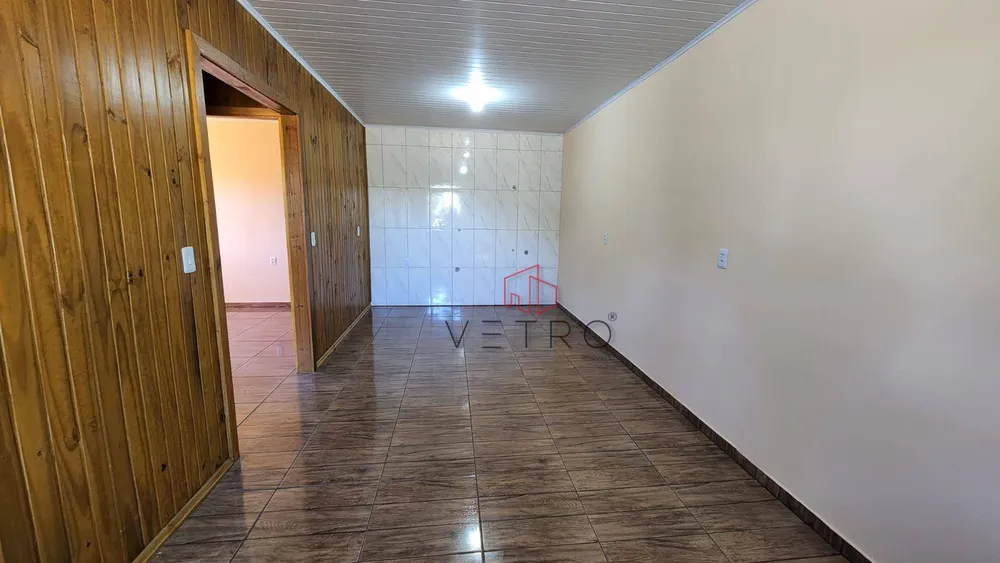 Casa de Condomínio, 2 quartos - Foto 2