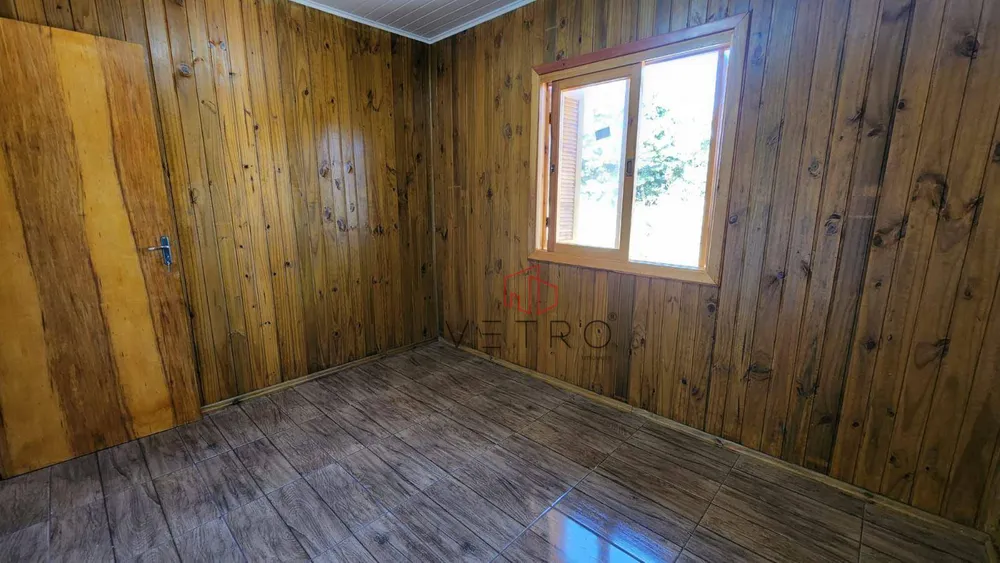 Casa de Condomínio, 2 quartos - Foto 3