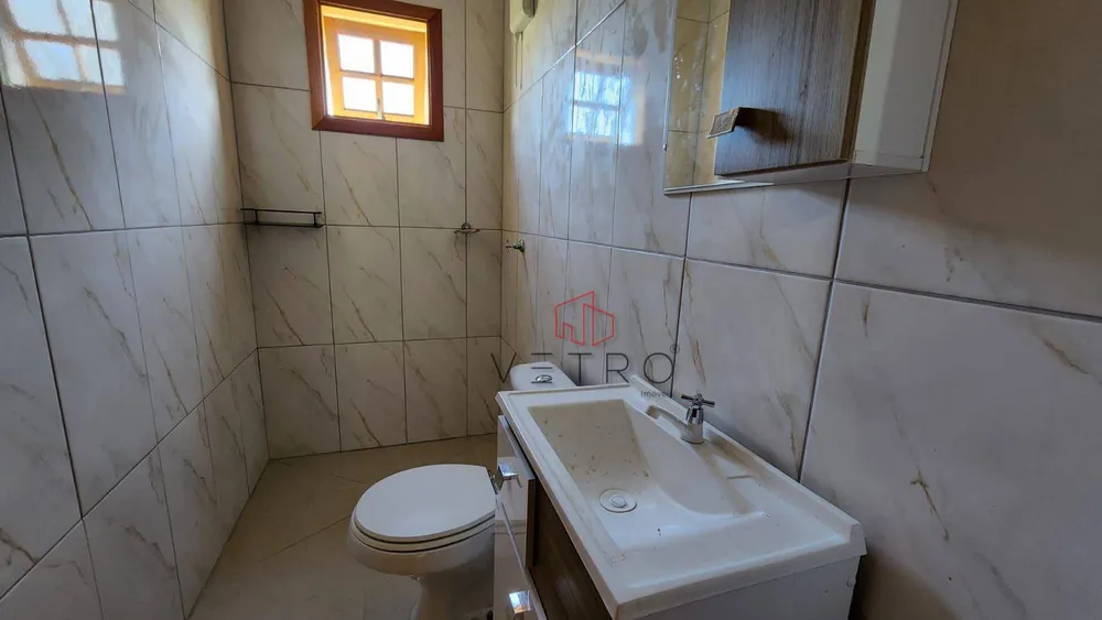 Casa de Condomínio, 2 quartos - Foto 5