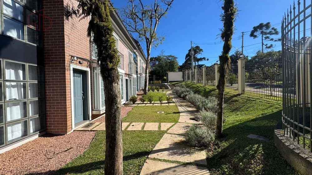 Casa de Condomínio, 3 quartos - Foto 9