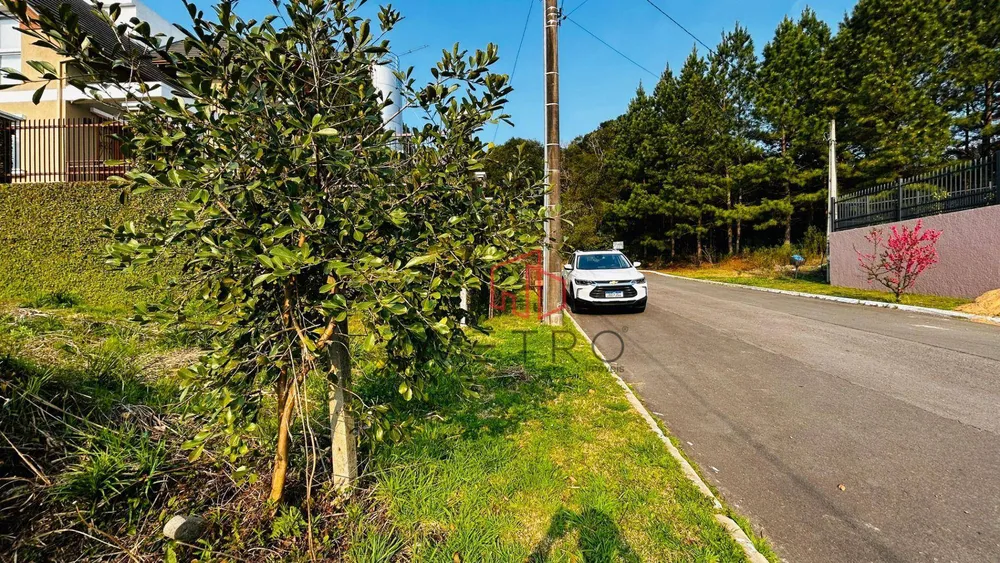 Loteamento e Condomínio, 640 m² - Foto 9