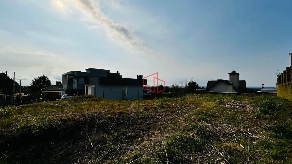 Loteamento e Condomínio, 640 m² - Foto 7