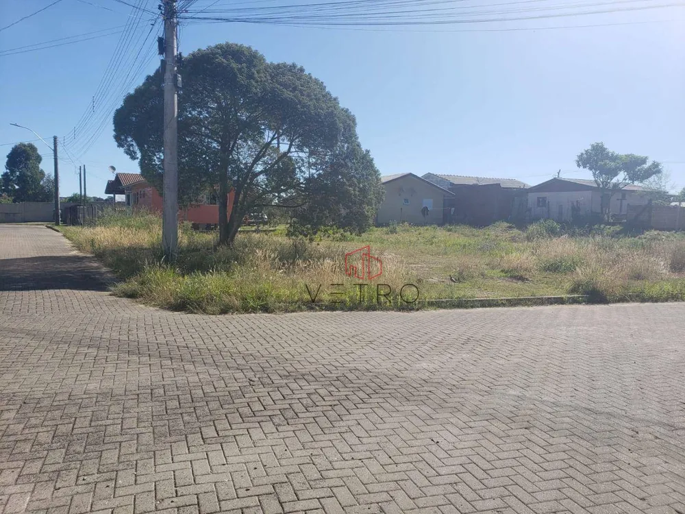 Terreno, 418 m² - Foto 7