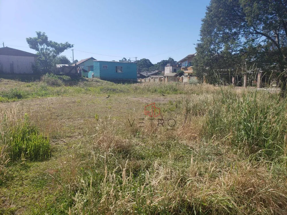 Terreno, 418 m² - Foto 6