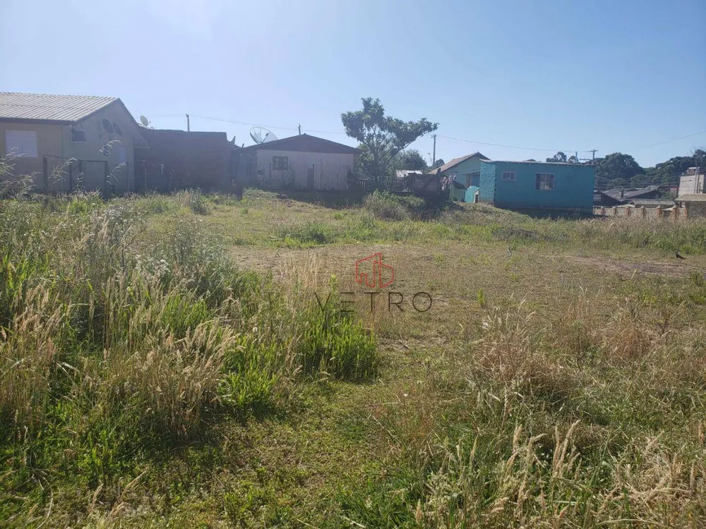 Terreno, 418 m² - Foto 8