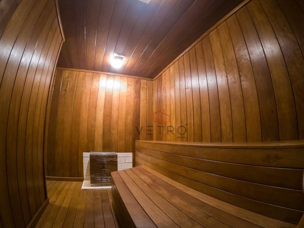Apartamento à venda com 4 quartos, 314m² - Foto 31