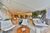 Apartamento, 4 quartos, 314 m² - Foto 5