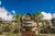Apartamento, 4 quartos, 314 m² - Foto 23