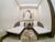 Apartamento, 4 quartos, 314 m² - Foto 29