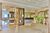 Apartamento, 4 quartos, 314 m² - Foto 7