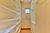 Apartamento, 4 quartos, 314 m² - Foto 14