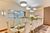 Apartamento, 4 quartos, 314 m² - Foto 6