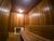 Apartamento, 4 quartos, 314 m² - Foto 31