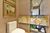 Apartamento, 4 quartos, 314 m² - Foto 17