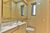 Apartamento, 4 quartos, 314 m² - Foto 16