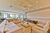 Apartamento, 4 quartos, 314 m² - Foto 3