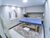 Apartamento, 4 quartos, 314 m² - Foto 32