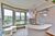 Apartamento, 4 quartos, 314 m² - Foto 13