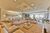 Apartamento, 4 quartos, 314 m² - Foto 2