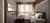 Apartamento, 2 quartos, 96 m² - Foto 1