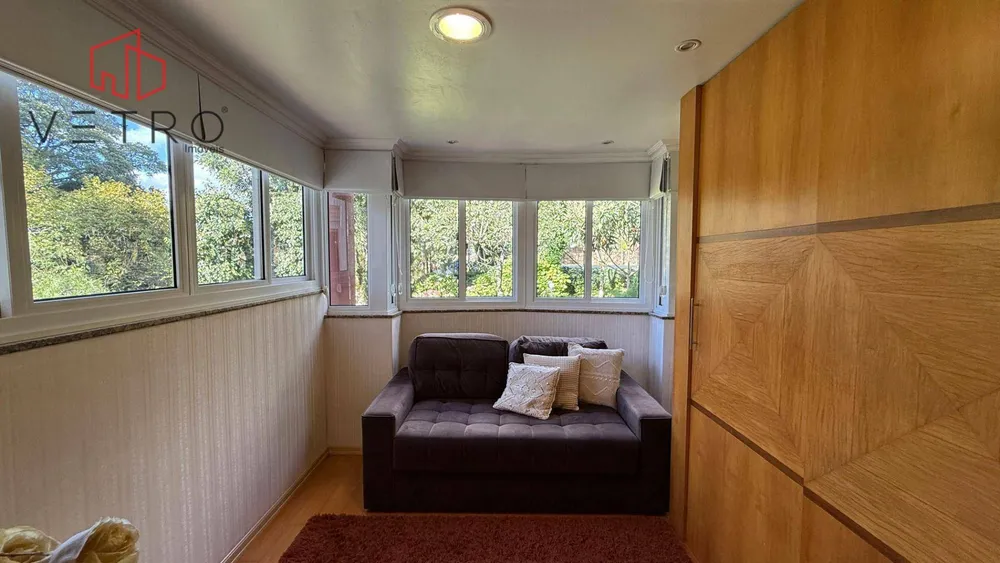 Apartamento, 2 quartos, 89 m² - Foto 3