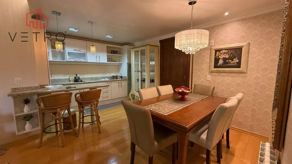 Apartamento, 2 quartos, 89 m² - Foto 4