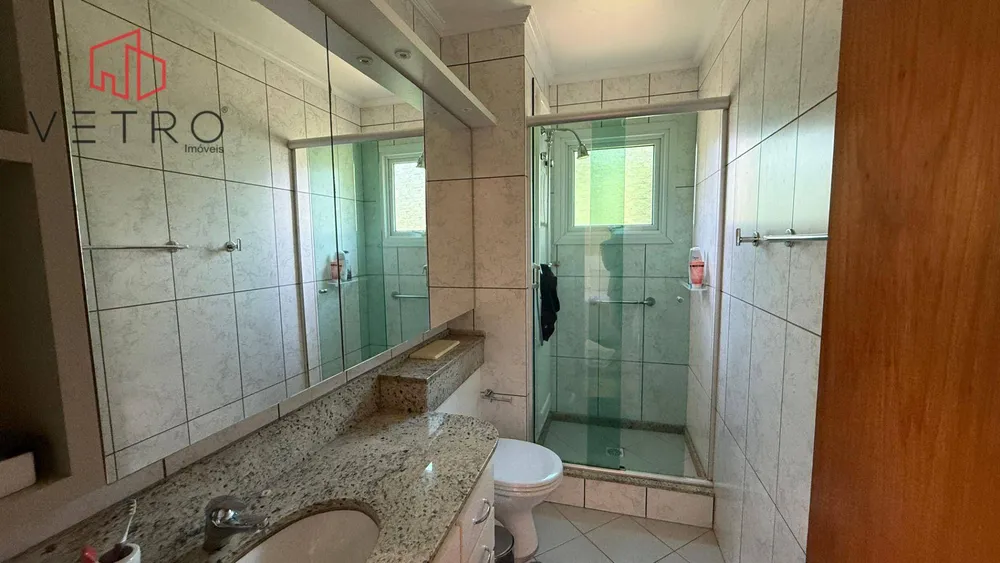 Apartamento, 2 quartos, 89 m² - Foto 6