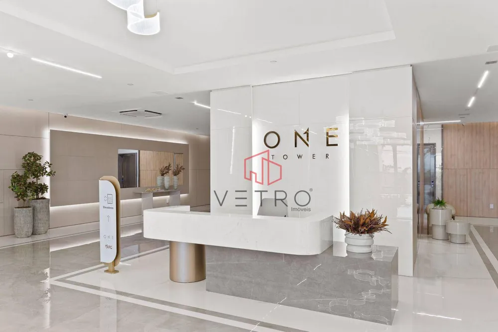 Apartamento, 4 quartos, 196 m² - Foto 3