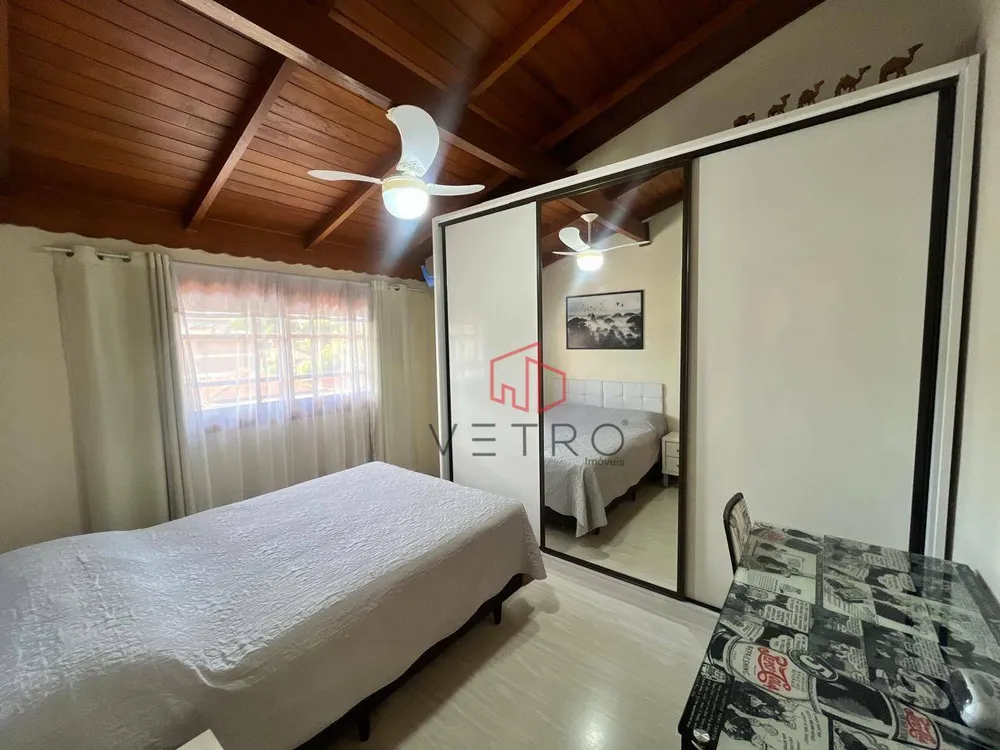 Apartamento, 3 quartos, 142 m² - Foto 8
