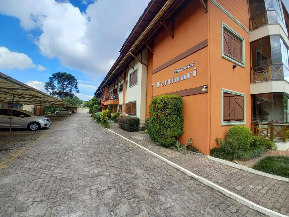 Apartamento, 3 quartos, 142 m² - Foto 15
