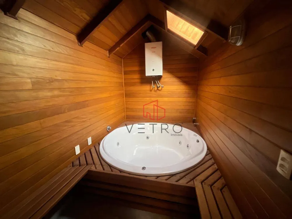 Apartamento, 3 quartos, 142 m² - Foto 3