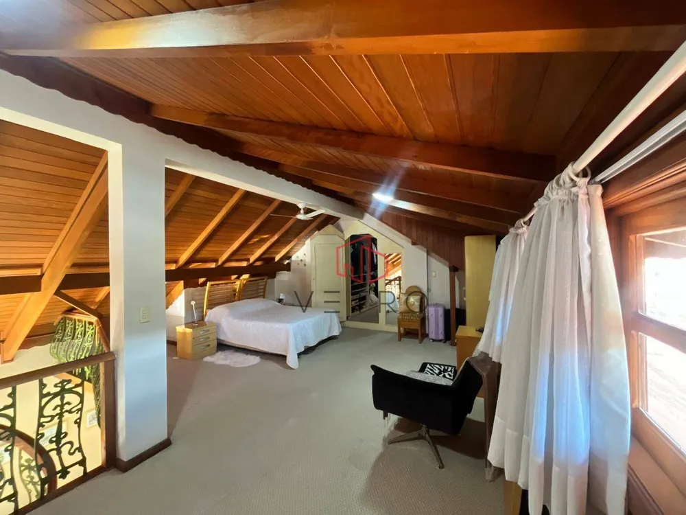 Apartamento, 3 quartos, 142 m² - Foto 9