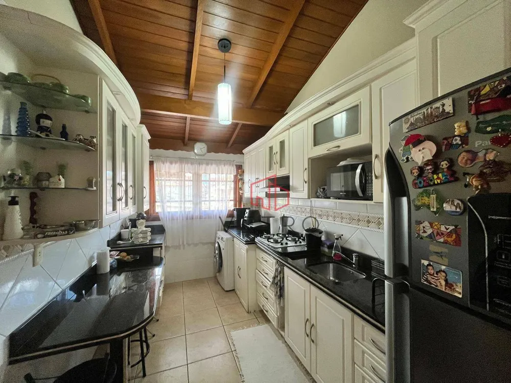 Apartamento, 3 quartos, 142 m² - Foto 5