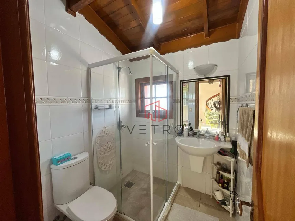 Apartamento, 3 quartos, 142 m² - Foto 12