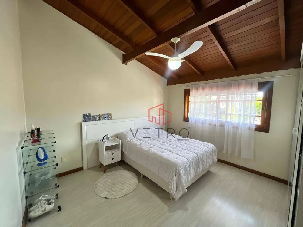 Apartamento, 3 quartos, 142 m² - Foto 6