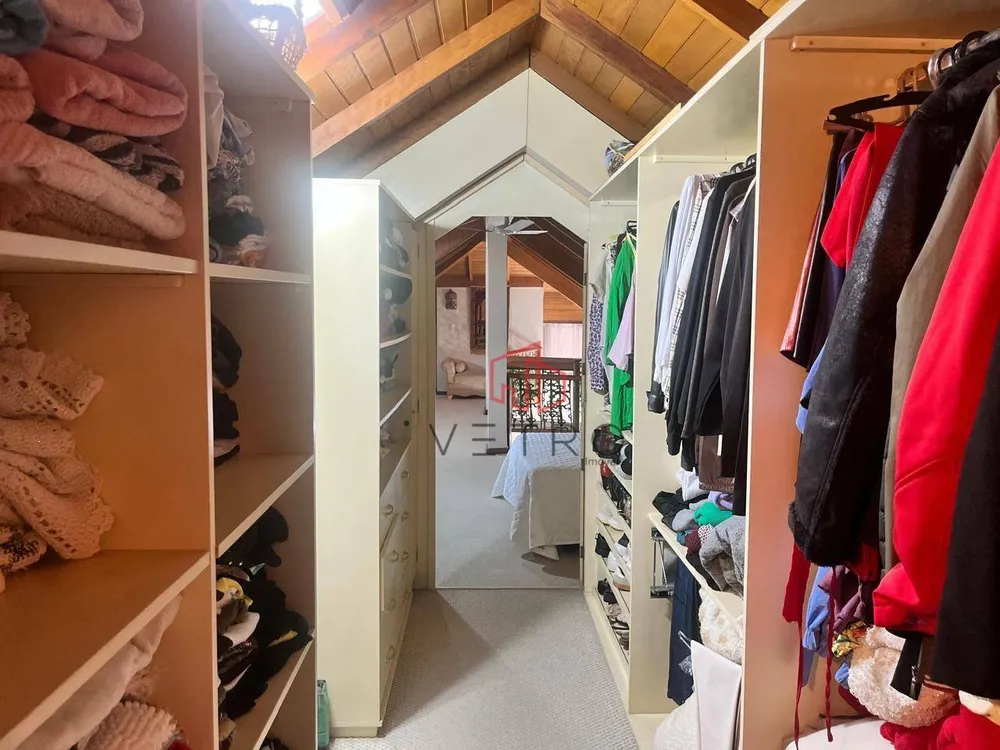 Apartamento, 3 quartos, 142 m² - Foto 10